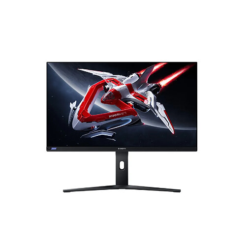 Xiaomi 27" Mini LED