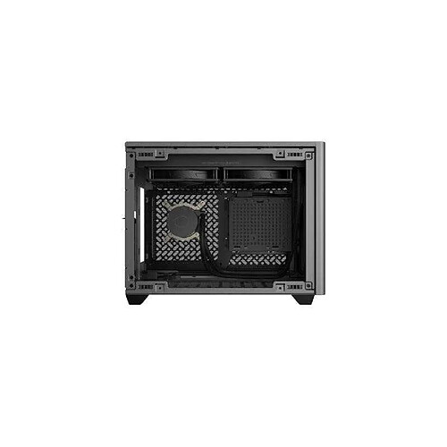 Cooler master NR200P MAX V2 Noir