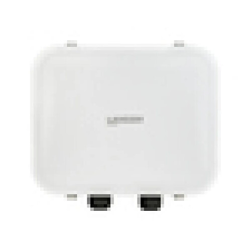 Lancom Systems LANCOM Access Point OW-602 OW602 (61664)