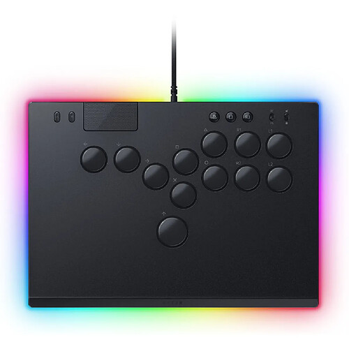 Razer Kitsune MANETTE