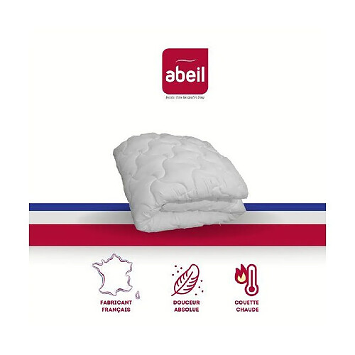 Abeil Douceur Absolue - 200 x 200