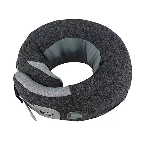Terraillon masseur shiatsu pour nuque