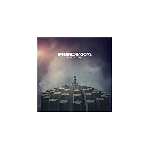 Polydor Night Visions