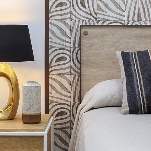 Emuca 5062021 - Gris