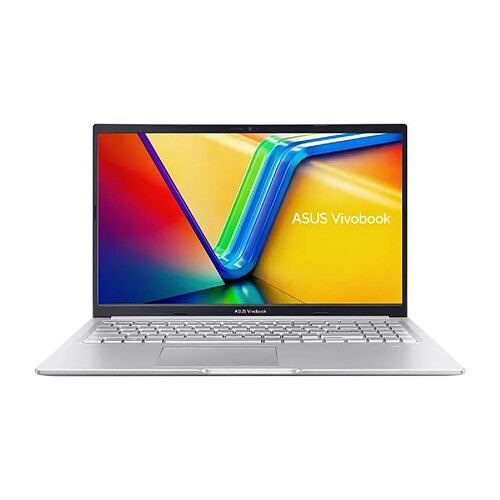 Asus VivoBook 15 S1502 - Gris · Reconditionné