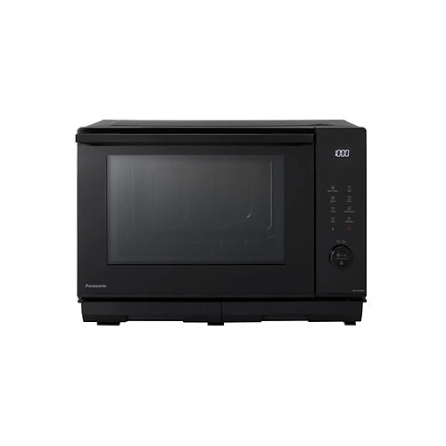 Panasonic NN DS59NBEPG - Noir