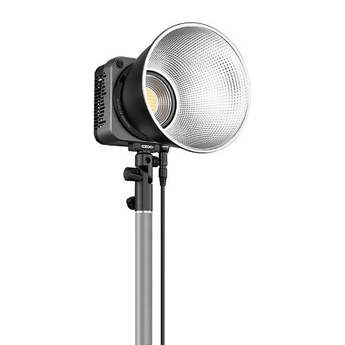 ZHIYUN Eclairage LED molus G200