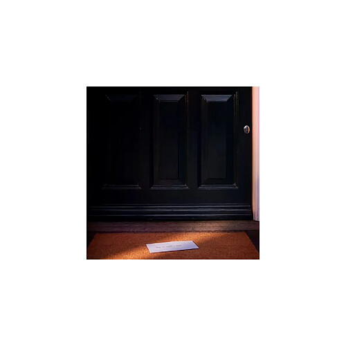 Island This Is What I Mean