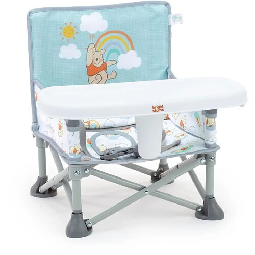 Disney Rehausseur de chaise - Multicolore