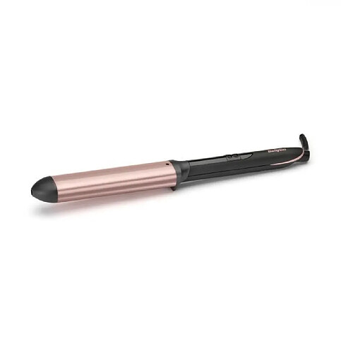 Babyliss Oval Waving Wand C457E