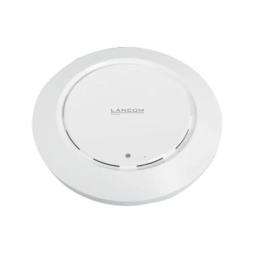 Lancom Systems LANCOM Access Point LW-500 LW500 (WW) (61694)