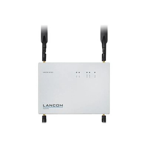 Lancom Systems LANCOM Access Point IAP-822 IAP822 (61757)