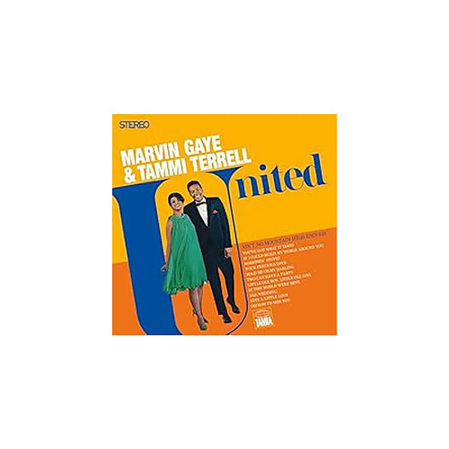 Import United Limited Edition