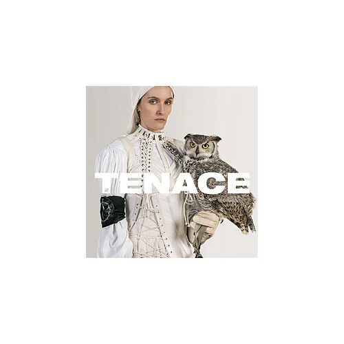 Verycords Tenace Part 2