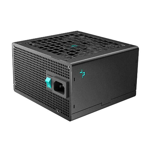Deepcool PL550-D 550W