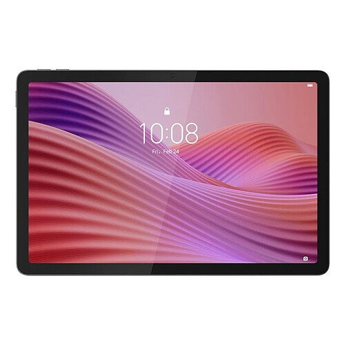 Lenovo ZAEH0058GR - Gris