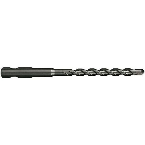 Foret Béton Wolfcraft SDS+ 8x160mm - Pour Perforateur - Béton, Pierre, Granit