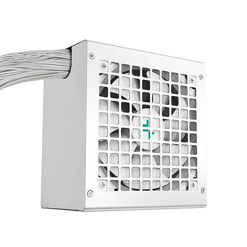Deepcool PL750D WH 750W
