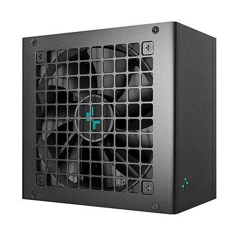 Deepcool PN850-M 850W