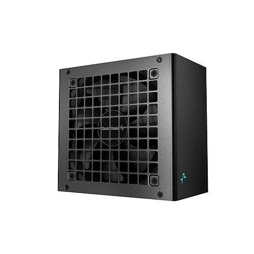 Deepcool PK750D 800W