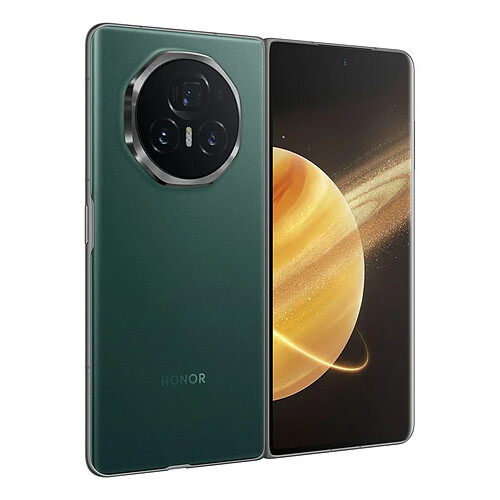 Honor 12Go/512Go - Vert