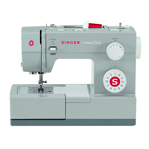 Singer 4423