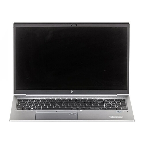 Pc portable reconditionné HP EliteBook 830 G7 - i5-10310U - 16Go - 1 To SSD - Windows 11
