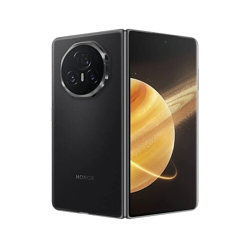 Honor 12Go/512Go - Noir