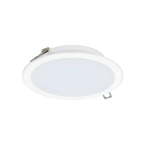 Philips Downlight LED DN065B - Blanc