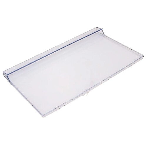 Beko Façade de bac pour congélateur