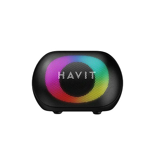 Havit SK885BT - Noir