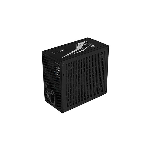 Aerocool Lux RGB 750W