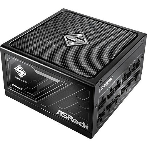 Asrock SL-1000G 1000W