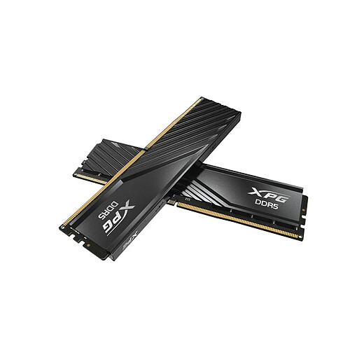 Adata Lancer Blade 32Go 6000MHz DDR5