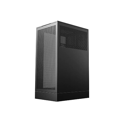 DeepCool DEEPCCOL CH270 DIGITAL