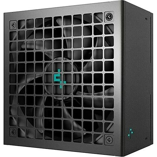 Deepcool PN1200-M 1200W