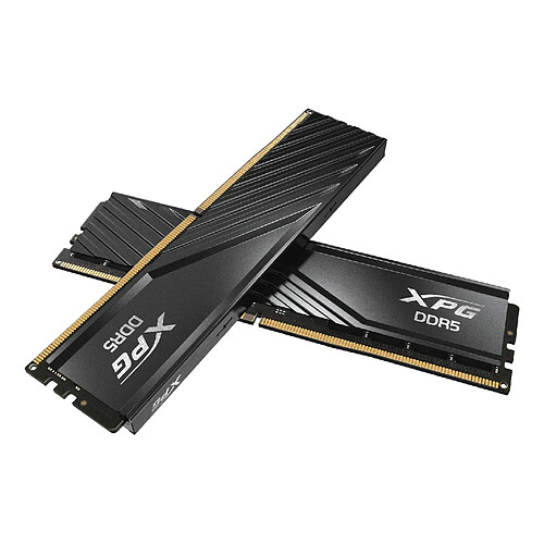 Adata Lancer Blade 32Go 6400MHz DDR5