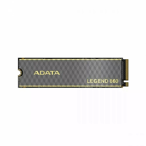 Adata Legend 860 1Go M.2 2280