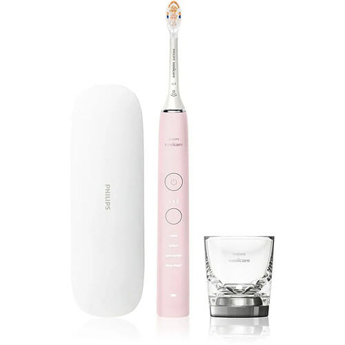 Philips Sonicare HX9911/21