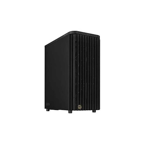 Asus ProArt PA401 Wood Edition Noir
