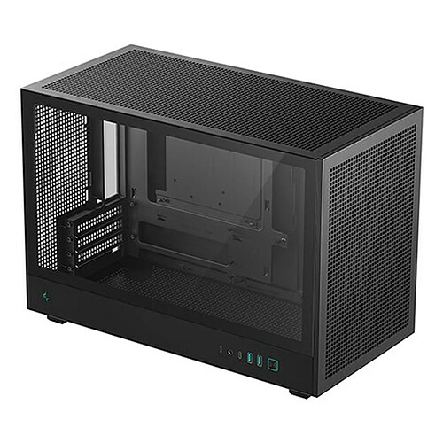 Deepcool CH260 Noir