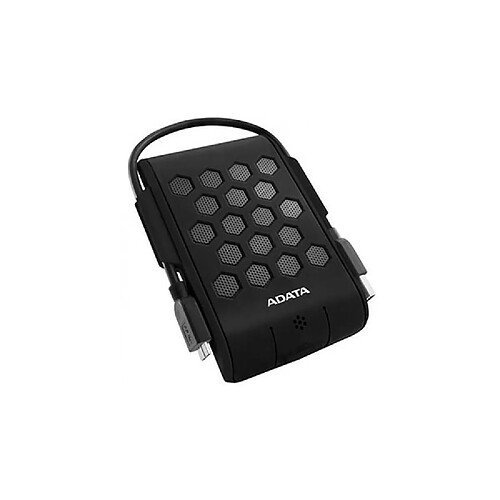 Adata HD720 2To 2.5"