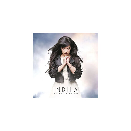 Island Mini World Édition Limitée