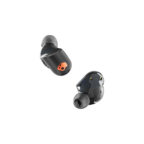 Skullcandy Sesh ANC - Noir