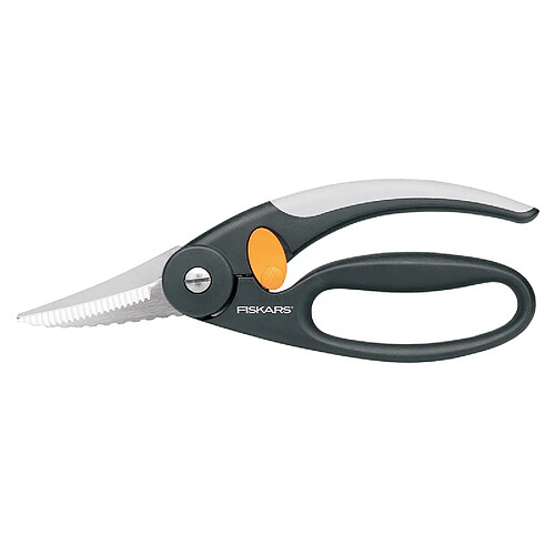 Fiskars Ciseaux de bureau