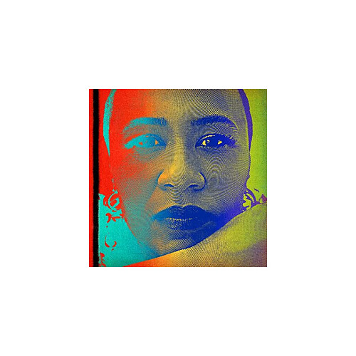 Chrysalis Let s Say For Instance