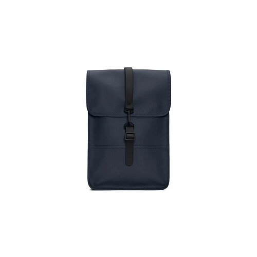 Sac à dos pour ordinateur portable Rains BACKPACK MINI