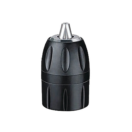 Cori mandrin auto-serrant perceuse - 1,5-10 mm