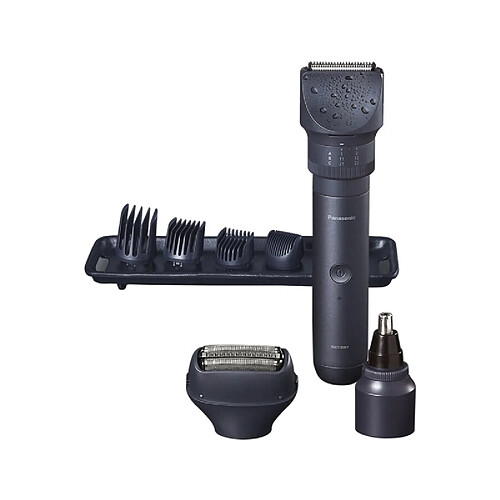 Panasonic Multishape XSHAPE Pack 1EU