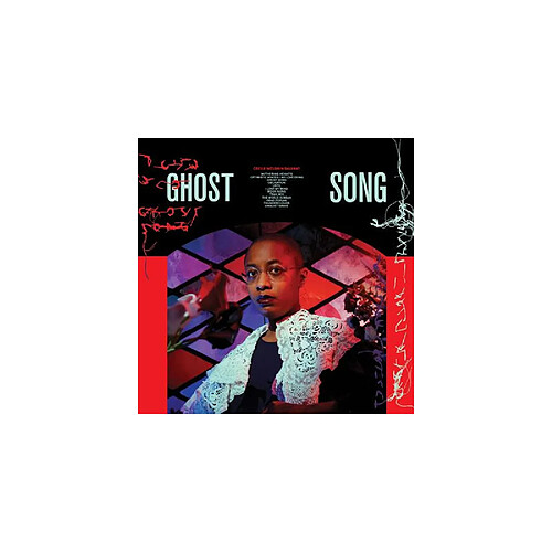 Nonesuch Ghost Song